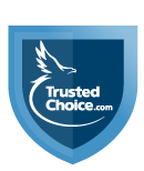 Trusted Choice Company Logo