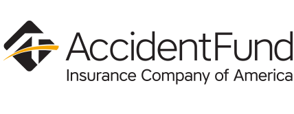 accident-fund-insurance logo