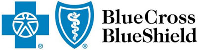 blue-cross-blue-shild Logo