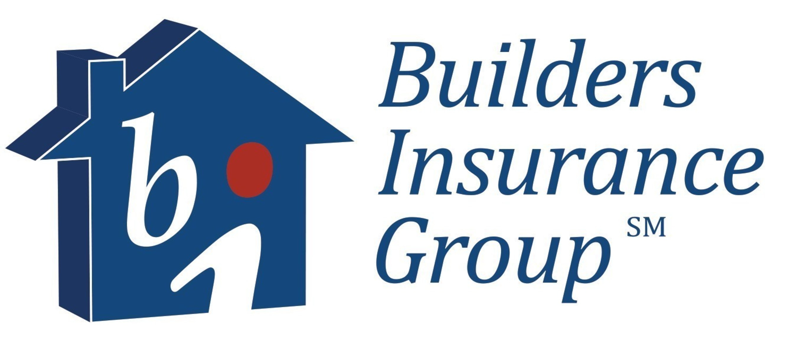 Best Independent Insurance Agency In Columbia Sc