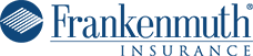 frankenmuth Insurance Logo