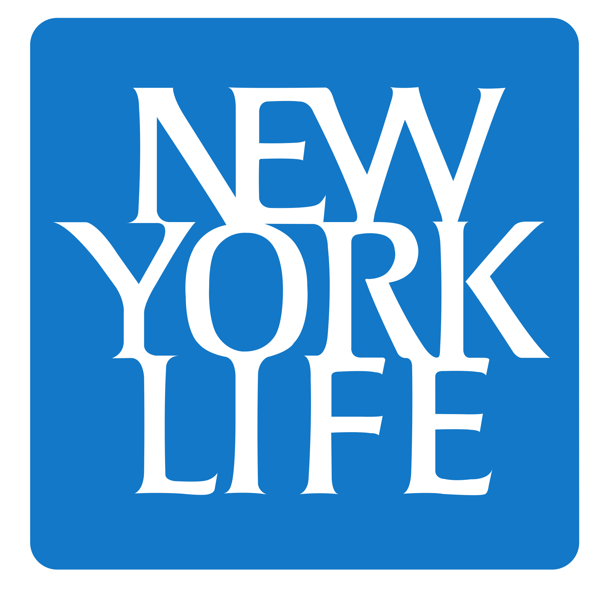 new_york_life logo