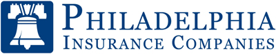 philadephia-insurance-logo